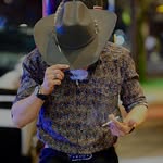 Kody Weaver - @kody.weaver - Instagram