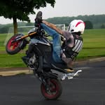 Kody Weaver - @kody_weaver - Instagram