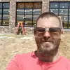 Kody Weaver - @kodyweaver23 - TikTok