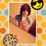 Kody Weaver - @exotic_weaver - Instagram