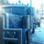Kody Weaver - @kodes8101 - Instagram