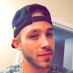 Kody Weaver - @kweaves11 - Instagram