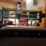 Kody Weaver - @koday94 - Instagram