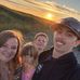 Kody Weaver - Facebook