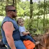 Kody Weaver - @kodyweaver3 - TikTok