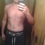 Kody Weaver - @weaver.kody - Instagram