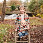 Kody Weaver - @weaverkody - Instagram