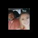 Kody Weaver - Facebook