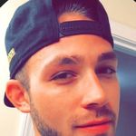Kody weaver fan - @kweaves11fanacount - Instagram