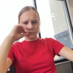 Kodyweaver - @kodyweaver09 - Instagram