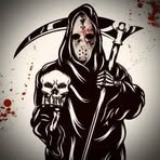 Cody Whitt - Facebook
