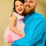 Kody Whitt - @whittkody - Instagram