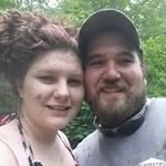 Kody Whittemore - @kody_whittemore - Instagram