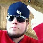 Kody Whitton - @kodywhitton - Instagram