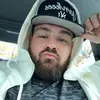 Kody Whitton - @kodywhitton - TikTok