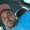 Kody Whitton - @kody.whitton - TikTok