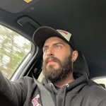 @kodywhittington - Instagram