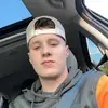 kodywhittum - @shittum.wrx - TikTok