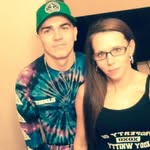 Kodywhitty - @kodywhitty902 - Instagram
