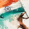 Sohail_Ahmed - @kody.whittum - TikTok