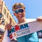 Cody Williams - @codywilliams_167 - Instagram