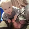 Kody - @kodywilliams92 - TikTok
