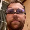 Kody Williams465 - @kodywilliams35 - TikTok
