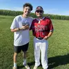 Kody Williams702 - @kodywilliams_22 - TikTok