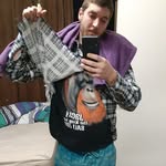 Kody Williams - @kodyjohnwill - Instagram