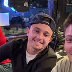 Kody Williams - @kodyw15 - Instagram