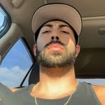 Kody Williams - @daydrinker13 - Instagram