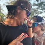 Kody Williams - @bigk.willi - Instagram