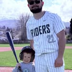 Kody Williams - @kodywilliams2007 - Instagram