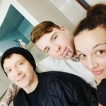 Kody Williams - @williams.kody - Instagram