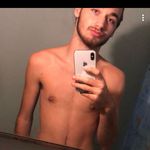 Kody Williams - @kodyfoxx69 - Instagram