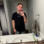 Kody Williams - @kodyw8 - Instagram