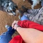 Kody WILLIAMS 28 - @my_gfisthebest115 - Instagram