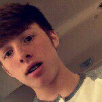 Kody Williams - @kody.williams - Instagram