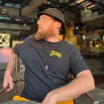 Kody Williams - @unk.n.wn1 - Instagram