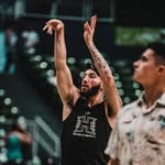 Kody Williams - @cashmoneykingg - Instagram