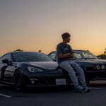 Kody Williams - @kody__williams - Instagram
