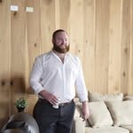 Kody Williams - @kody_williams32 - Instagram