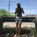 Kody Williams - @cashmoney.kinggg - Instagram