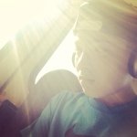 Kody Williams - @no_court_no_me - Instagram