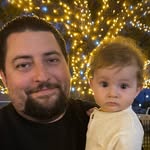 Kody Williams - @kodywilliams411 - Instagram