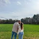 Kody Williams - @kody_williams_98 - Instagram