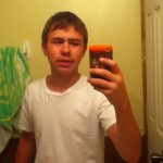 Kody Williams - @kody___williams - Instagram