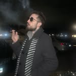 Kody Williams - @feardeadwater - Instagram