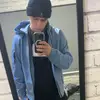 Kody Williams - @kodywilliams - TikTok