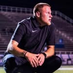 Kody Williams - @kody_williams7 - Instagram